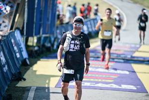 BIB: 
                            <button type="button" onclick="openModal(27152883)" class="btn btn-primary btn-sm float-right btn-popup" data-toggle="modal" data-target=".modal-high-quality">
                        <i class="fas fa-shopping-cart"></i> Add to Cart
                    </button>
                                            <button type="button" onclick="isThisMe(27152883, true)" class="btn btn-success btn-sm float-right btn-popup btn-isme hidden" data-toggle="tooltip" data-placement="bottom" title="นี่คือรูปของคุณใช่ไหม คลิกที่นี่เพื่อเอาเข้าอัลบั้ม">
                        <i class="fas fa-plus"></i> Add to album
                    </button>
                    <button type="button" onclick="isThisMe(27152883, false)" class="btn btn-warning btn-sm float-right btn-popup btn-isnotme hidden">
                        <i class="fas fa-ban"></i> Remove from album
                    </button>